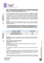 calificaciones-definitivas-2do-ejercicio-convocatoria-tercer-ejercicio_dos_trabajadores-sociales.pdf