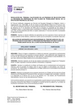 calificaciones-definitivas-3er-ejercicio-propuesta-nombramiento-y-bolsa-de-empleo_dos-trabajadores-sociales.pdf