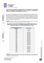 calificaciones-primer-ejercicio_trabajador_social.pdf