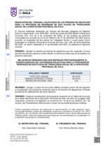 calificaciones-provisionales-3-ejercicio_dos-trabajadores-sociales.pdf