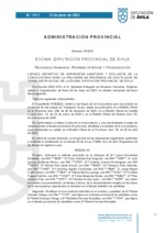 listado-definitivo_dos-trabajadores-sociales.pdf