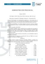 listado-provisional_dos-trabajadores-sociales.pdf