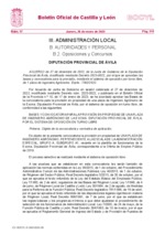 anuncio-bocyl_ingeniero-agronomo.pdf