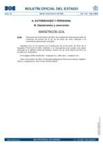 anuncio-boe-rectificacion_ingeniero-agronomo.pdf