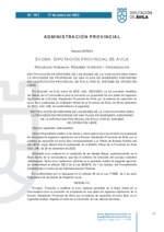 anuncio-rectificacion_ingeniero-agronomo.pdf