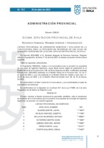 listado-provisional_ingeniero-agronomo.pdf