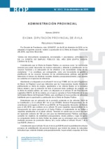 oferta-de-empleo-publico-2019.pdf