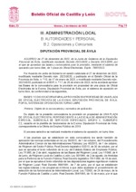 bases-y-convocatoria-bocyl-electricista.pdf