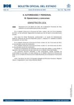 boe_oficial_electricista.pdf