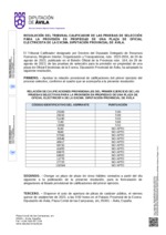 calificaciones-primer-ejercicio_electricista.pdf