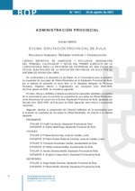 listado-definitivo_electricista.pdf