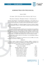 listado-provisional_electricista.pdf