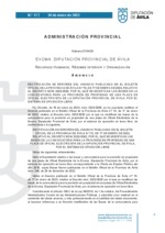 rectificacion-errores-anuncio-bop-17-enero.pdf