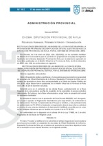 rectificacion-errores-bases-electricista.pdf