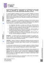 resolucion-calificaciones_electricista.pdf