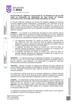 resolucion-calificaciones_electricista.pdf