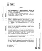 resolucion-decaimiento-aspirante_electricista.pdf