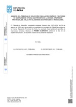 resolucion-primer-ejercicio_electricista.pdf