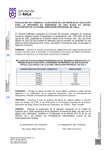 resolucion-segundo-ejercicio_electricista.pdf