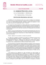 bases-y-convocatoria_recepcionista-telefonista-bocyl.pdf