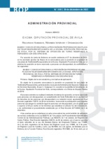 bases-y-convocatoria_recepcionista-telefonista.pdf