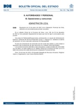 boe_recepcionista-telefonista.pdf