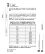 calificaciones-provisionales-1er-ejercicio_telefonista.pdf