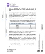 calificaciones-provisionales-2do-ejercicio_recepcionista-telefonista.pdf