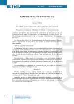 listado-definitivo_recepcionista-telefonista.pdf