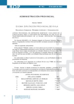listado-provisional_recepcionista-telefonista.pdf