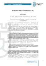 nombramiento_recepcionista-telefonista.pdf