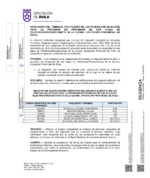 resolucion-tribunal-calificador-y-bolsa-de-empleo_recepcionista-telefonista.pdf