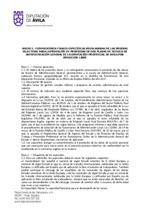 bases-tag-diputacion-de-avila.pdf