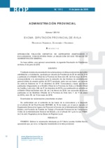 lista-definitiva-de-admitidos-excluidos-tecnicos-administracion-general.pdf