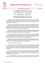 anuncio-bocyl_5-tecnicos-de-gestion.pdf