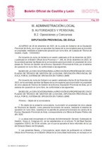 anuncio-bocyl_5-tecnicos-de-gestion.pdf