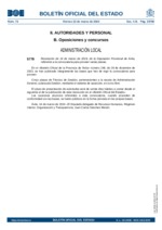 anuncio-boe_5-tecnicos-de-gestion.pdf