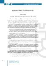 anuncio-bop_5-tecnicos-de-gestion.pdf