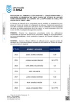 calificaciones-definitivas-2do-y-fecha-3er-ejercicio_5-tecnicos-de-gestion.pdf