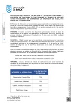 calificaciones-definitivas-y-propuesta-de-nobramiento_5-tecnicos-de-gestion.pdf