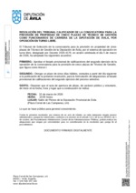 calificaciones-provisionales-2do-ejercicio_5-tecnicos-de-gestion.pdf