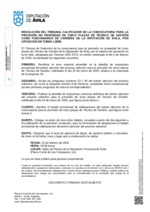calificaciones-provisionales_5-tecnicos-de-gestion.pdf