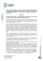 convocatoria-1er-ejercicio_5-tecnicos-de-gestion.pdf