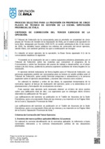 criterios-de-correccion-3r-ejercicio_5-tecnicos-de-gestion.pdf