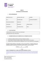 instancia_5-tecnicos-de-gestion.pdf
