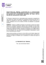 plantilla-respuestas-1er-ejercicio_5-tecnicos-de-gestion.pdf