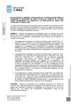 resolucion-alegaciones-1er-ejercicio_5-tecnicos-de-gestion.pdf
