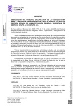tribunal-calificador_5-tecnicos-de-gestion.pdf