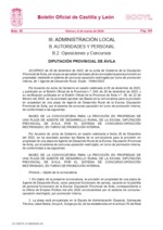 anuncio-bocyl_agente-de-desarrollo-rural.pdf