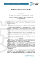 rectificacion-bases_agente-de-desarrollo-rural.pdf